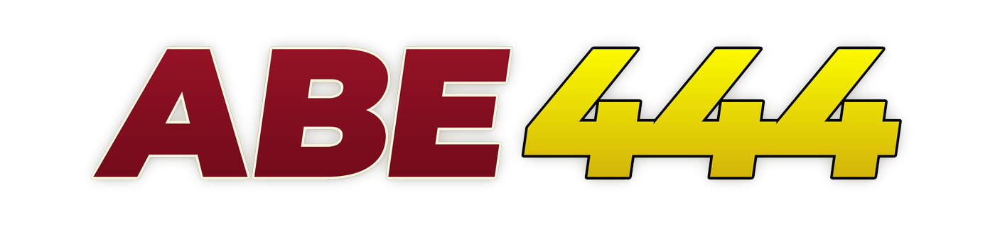 abe444